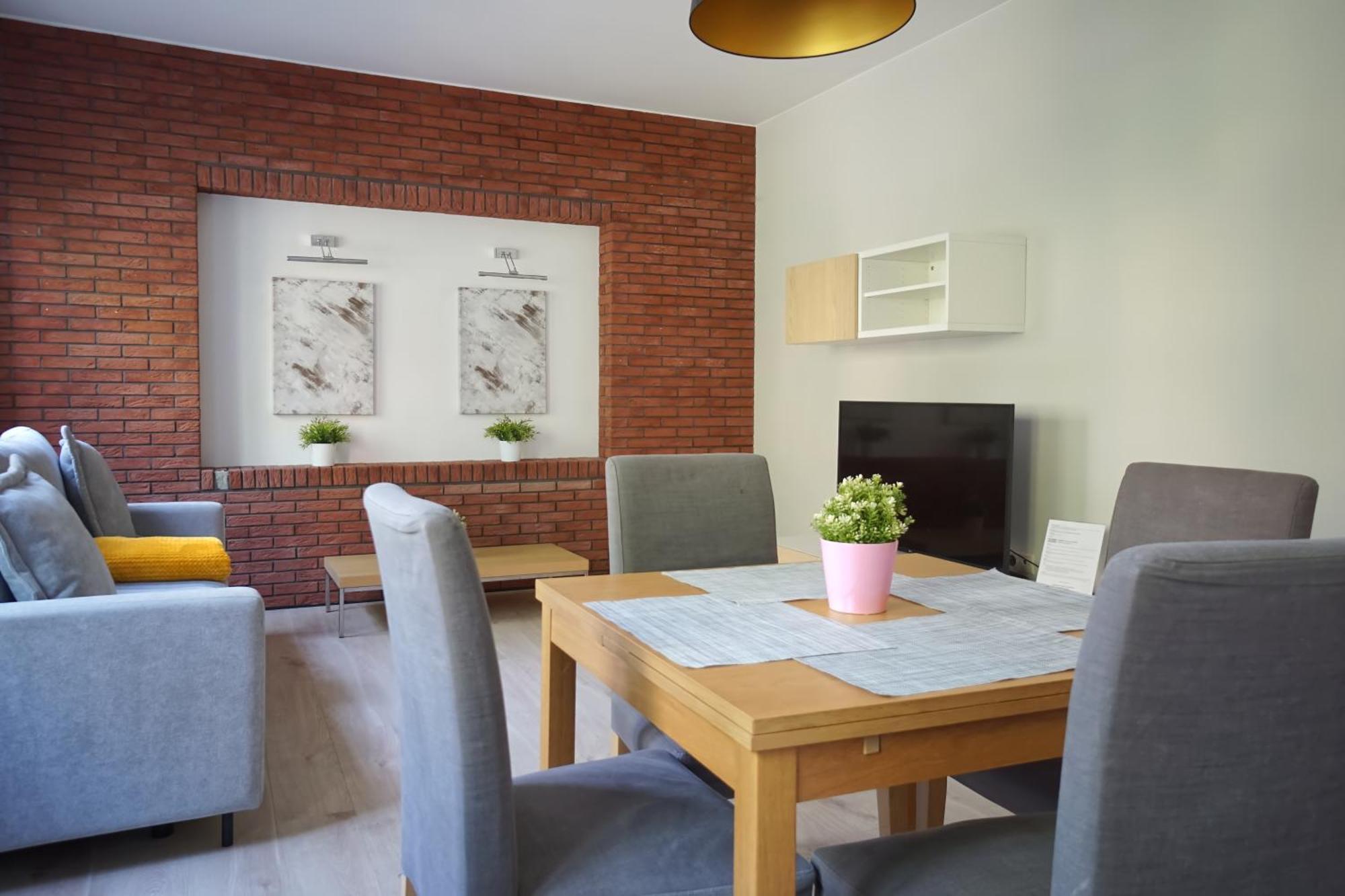 Warsaw Premium Apartments Old Town Rycerska Ngoại thất bức ảnh