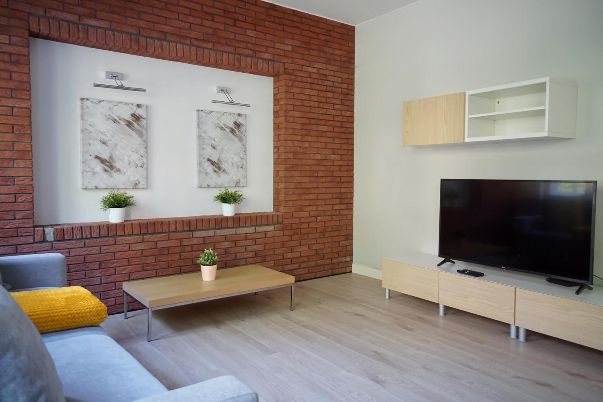 Warsaw Premium Apartments Old Town Rycerska Ngoại thất bức ảnh